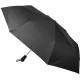Kimood | KI2011 | Automatic Umbrella - Umbrellas