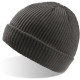 Atlantis | Bill Thinsulate™ | Thinsulate™ Strickmütze - Kopfbedeckung