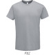SOLS | Regent | T-Shirt - T-shirts
