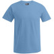 Promodoro | 3099 | Moška kakovostna majica - Majice
