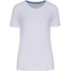 Kariban ProAct | PA4013 | ženska športna majica - Majice