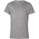 Promodoro | 3025 | Moška Premium V- izrez- majica - Majice
