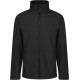 Regatta | TRA642 | Mens 2-Layer Softshell Jacket - Jackets