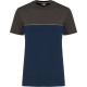 Kariban | WK304 | Workwear T-Shirt - T-shirts