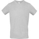 B&C | #E150 | T-Shirt - T-shirts