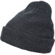 Flexfit | 1545K | Long Knitted Hat - Beanies