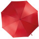 Kimood | KI2021 | Automatic Umbrella - Umbrellas