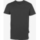 HRM | 102 | Mens T-Shirt - T-shirts