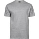 Tee Jays | 8000 | Majica Soft-Tee - Majice