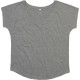 Mantis | M147 | Ladies V-Neck T-Shirt - T-shirts