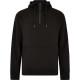 Kustom Kit | KK 336 | Kapuzen Sweater mit 1/4 Zip - Pullover und Hoodies
