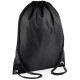 BagBase | BG5 | Budget Gymsac - Bags