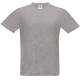 B&C | Exact V-Neck | Promocijska majica z v-izrezom - Majice