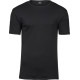 Tee Jays | 520 | Modna moška Interlock majica - Majice