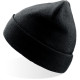 Atlantis | Pier Thinsulate | Thinsulate™ Knitted Hat - Headwear