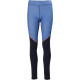 59.5520 Helly Hansen | Lifa 75520 | Ladies Functional Underwear - Sport