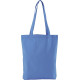 Westford Mill | W691 | Earthaware™ Organic Bag For Life - Bags