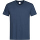 05.2300 Stedman | Classic V-Neck Men | V-Neck T-Shirt - T-shirts