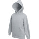 F.O.L. | Classic Kids Hooded Sweat | Kids Hooded Sweater - Pullovers and sweaters