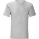 F.O.L. | Iconic 150 T | Herren T-Shirt - T-shirts