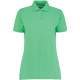 43.0703 Kustom Kit | KK 703 | Ladies Piqué Polo - Polo shirts