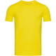 05.9020 Stedman Morgan | Crew Neck T - T-shirts