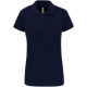 Kariban | K240 | Ladies Stretch Piqué Polo - Polo shirts
