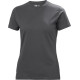 59.9163 Helly Hansen | Classic 79163 | Ladies T-Shirt - T-shirts