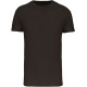 Kariban | K3025IC | Moška majica iz organskega bombaža - Majice