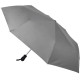 Kimood | KI2011 | Automatik Regenschirm - Regenschirme