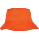 Flexfit | 5003 | Fisherman Hat - Headwear
