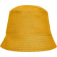 Myrtle Beach | MB 6 | Promo Hat - Headwear
