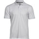 Tee Jays | 7000 | Športna polo majica Club Piqué Polo - Polo majice