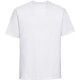 Russell | 215M | debelejša majica - Majice