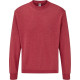 F.O.L. | Classic Set-In Sweat | Sweater - Pullovers and sweaters