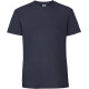 F.O.L. | Iconic 195 T | moška premium majica - Majice