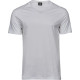Tee Jays | 8006 | moška modna majica na v-izrez - Majice