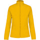 Kariban | K907 | Ladies Microfleece Jacket - Fleece