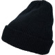 Flexfit | 1545K | Long Knitted Hat - Beanies