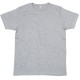 Mantis | M68 | T-Shirt - T-shirts