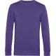 B&C | Inspire Crew Neck_° | Mens Sweater - Pullovers and sweaters