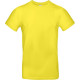 B&C | #E190 | Heavy T-Shirt - T-shirts
