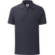F.O.L. | 65/35 Tailored Polo | Moška Piqué Polo majica - Polo majice