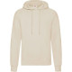 F.O.L. | Classic Hooded Sweat | Hooded Sweatshirt - Pullovers and sweaters