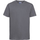 Russell | 155B | Kinder T-Shirt - T-shirts