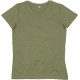 Mantis | M02 | Ladies Organic T-Shirt - T-shirts