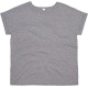 Mantis | M193 | Damen T-Shirt - T-shirts