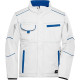 James & Nicholson | JN 853 | Workwear Winter Softshell Jacke - Color - Jacken