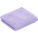 Vossen | Tomorow 30 | Guest towel Tomorrow - Frottier