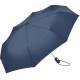Fare | 5460 | Mini Folding Umbrella AOC - Umbrellas